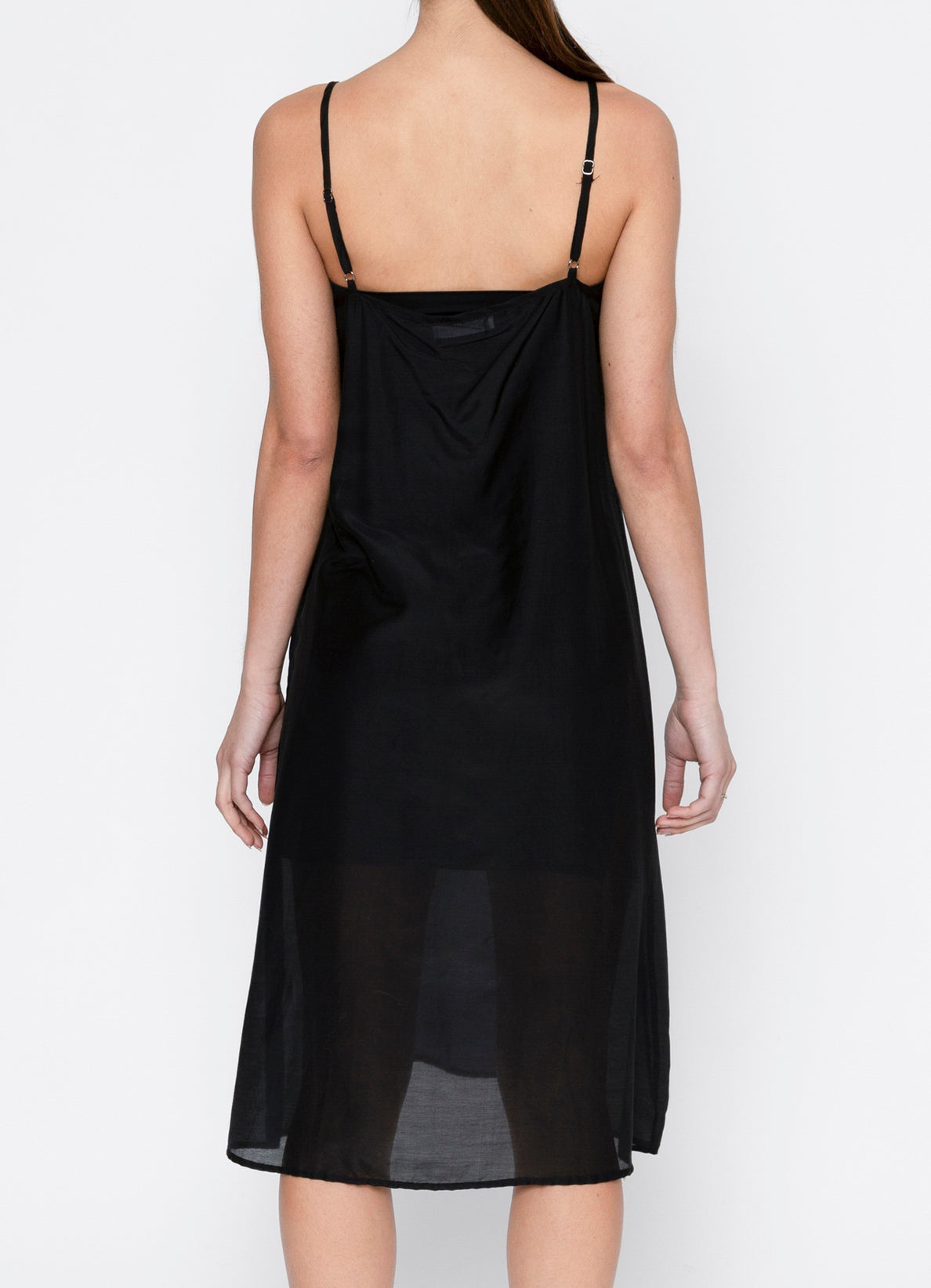 Two By Two | Gladys Slip