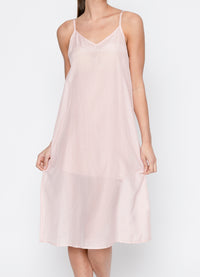 Two By Two | Gladys Slip