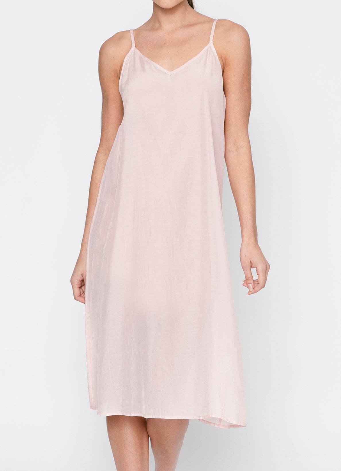 Two By Two | Gladys Slip