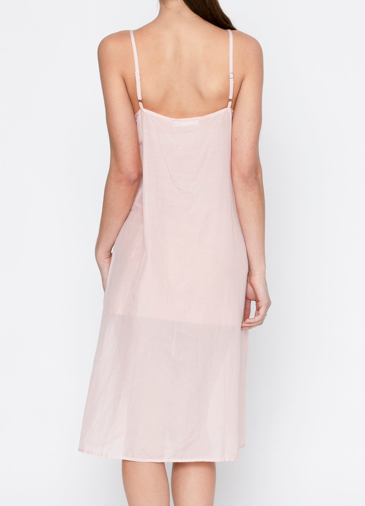 Two By Two | Gladys Slip