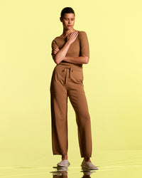 Standard Issue Balance Trackpant | Rattan