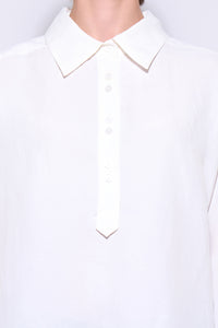 Neris | It Girl Shirt