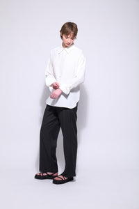 Neris | It Girl Shirt