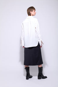 Neris | It Girl Shirt