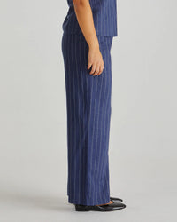 Sass | Petra Pant