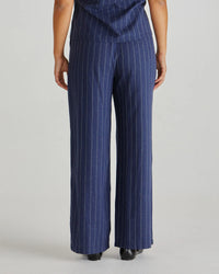 Sass | Petra Pant