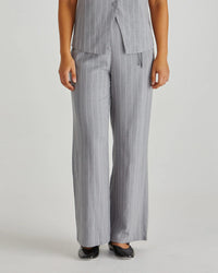 Sass | Petra Pant