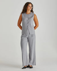 Sass | Petra Pant