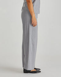 Sass | Petra Pant