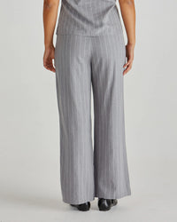 Sass | Petra Pant