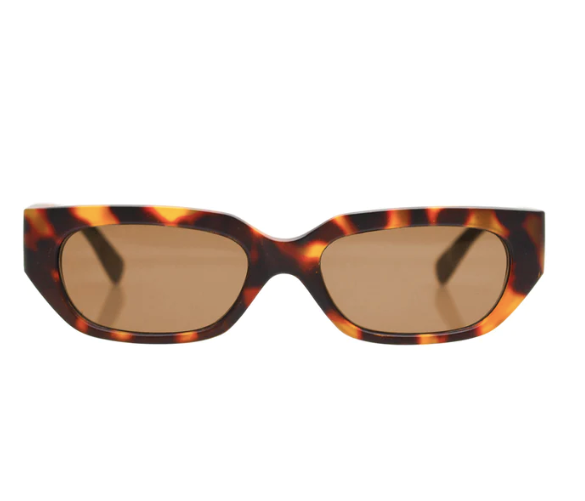 Reality The Blitz Sunglasses | Matt Turtle