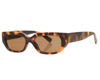 Reality The Blitz Sunglasses | Matt Turtle