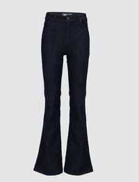 LTB Hermica Jean | Rinsed Wash