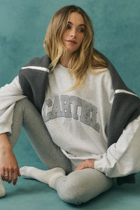 Cartel & Willow | Nina Sweater