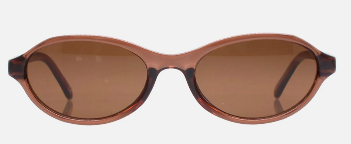 Reality | Dee Groovy