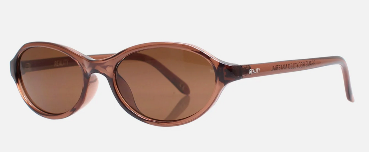 Reality | Dee Groovy