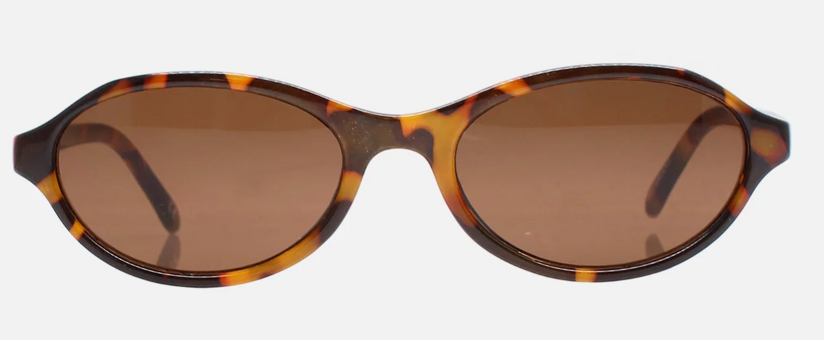 Reality | Dee Groovy