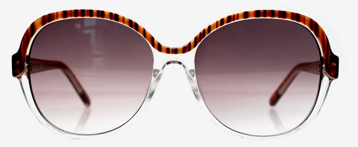 Reality | Disco Eternal