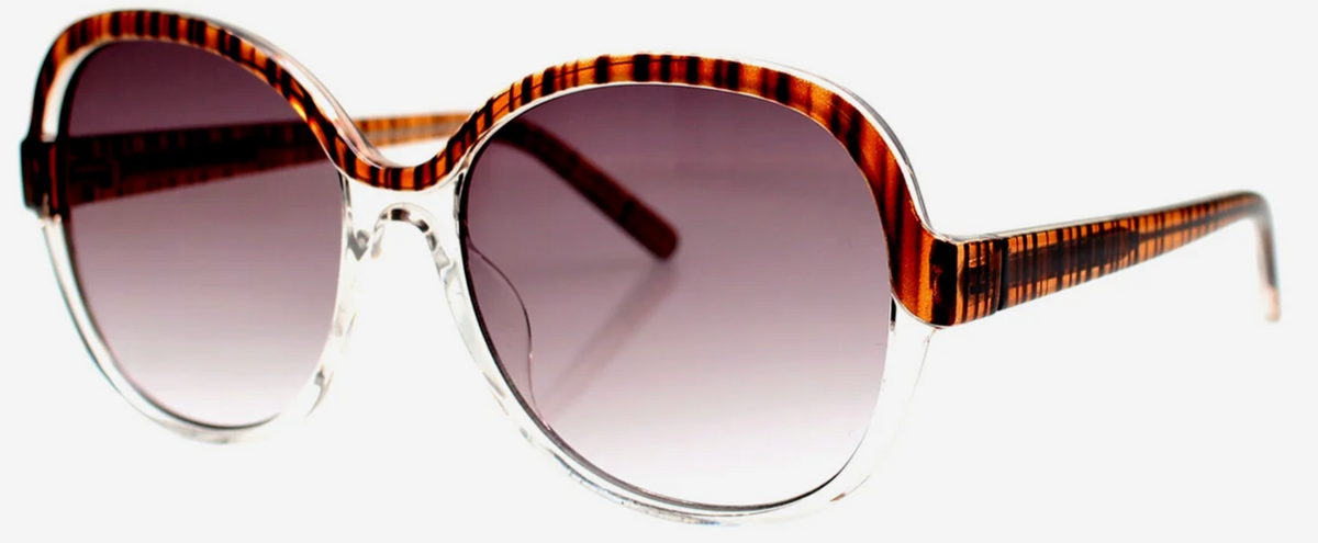 Reality | Disco Eternal