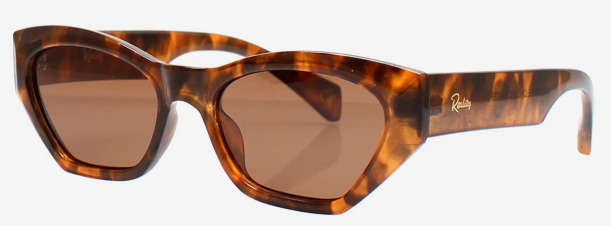 Reality | Wall of Sound