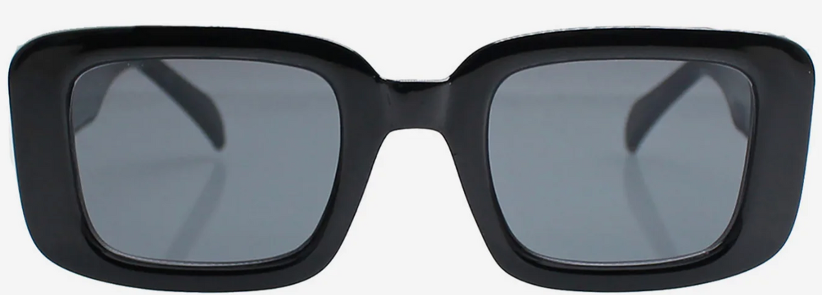 Reality | Wanderlust