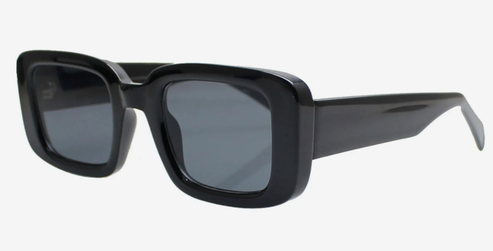 Reality | Wanderlust