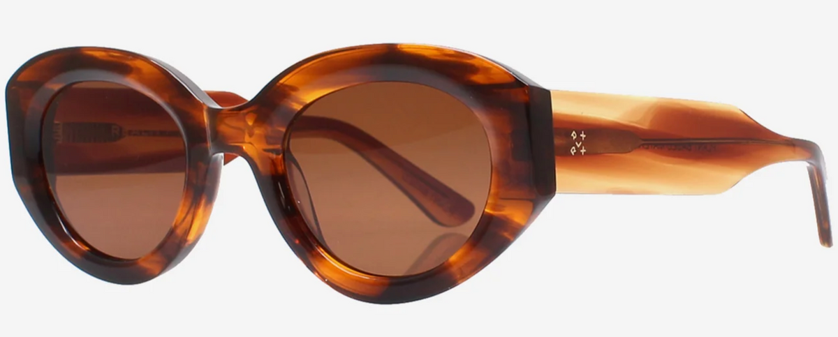 Reality | Luxe-Voltaire