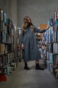 Thing Thing | Aliya Dress