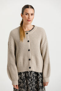 Thing Thing | Sizzle Cleo Cardigan