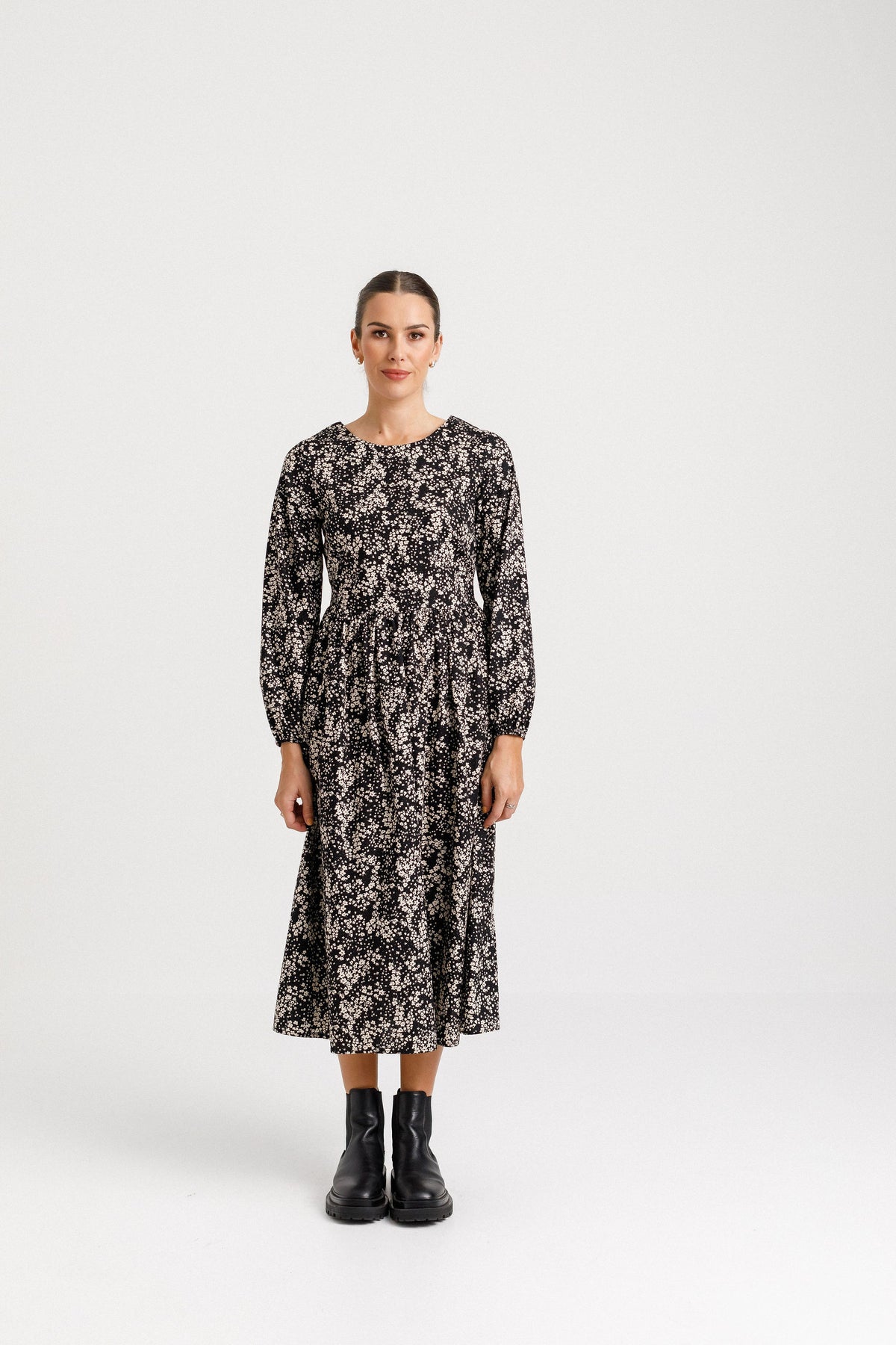 Thing Thing | Pippo Dress