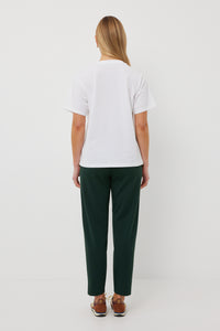 Tuesday | Bobbie Pants