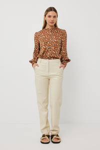 Tuesday | Casino Top