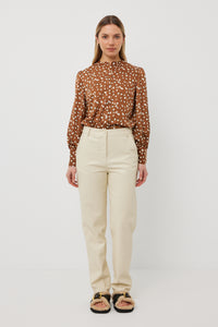 Tuesday | Casino Top
