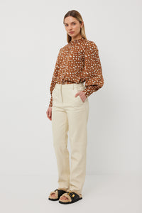 Tuesday | Casino Top