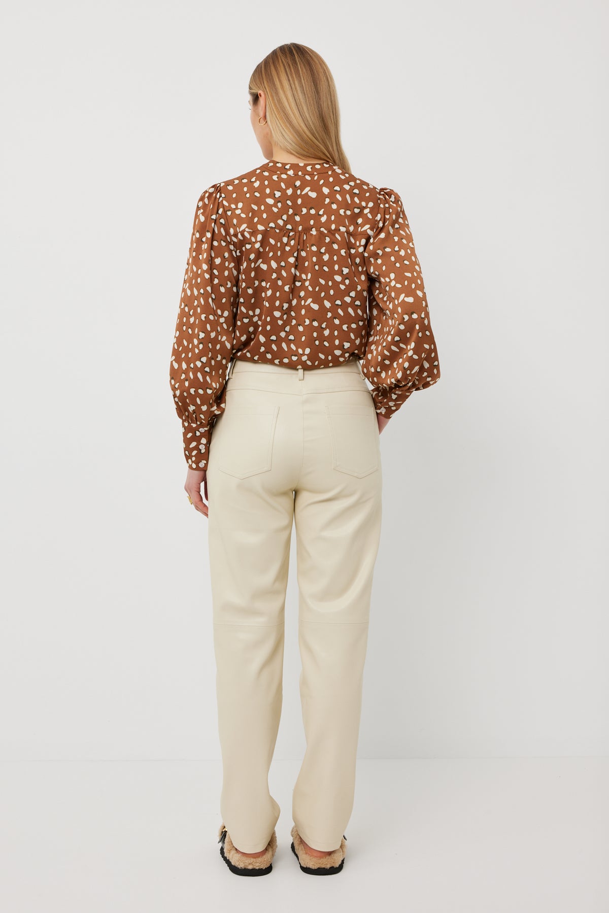 Tuesday | Casino Top