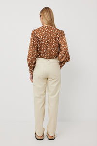 Tuesday | Casino Top