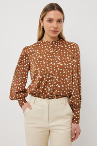 Tuesday | Casino Top