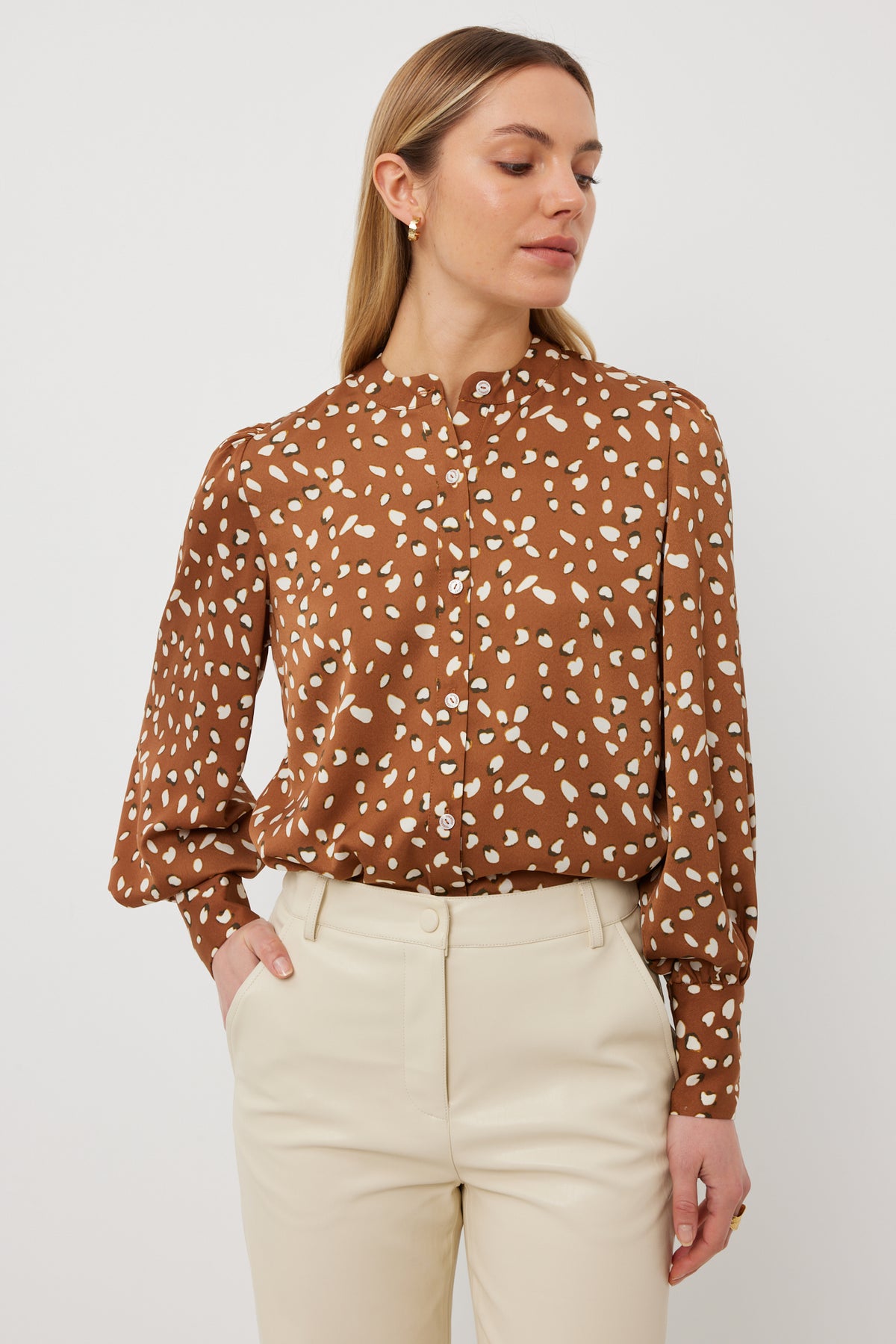 Tuesday | Casino Top