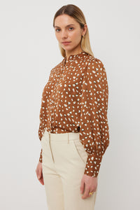 Tuesday | Casino Top
