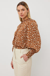 Tuesday | Casino Top