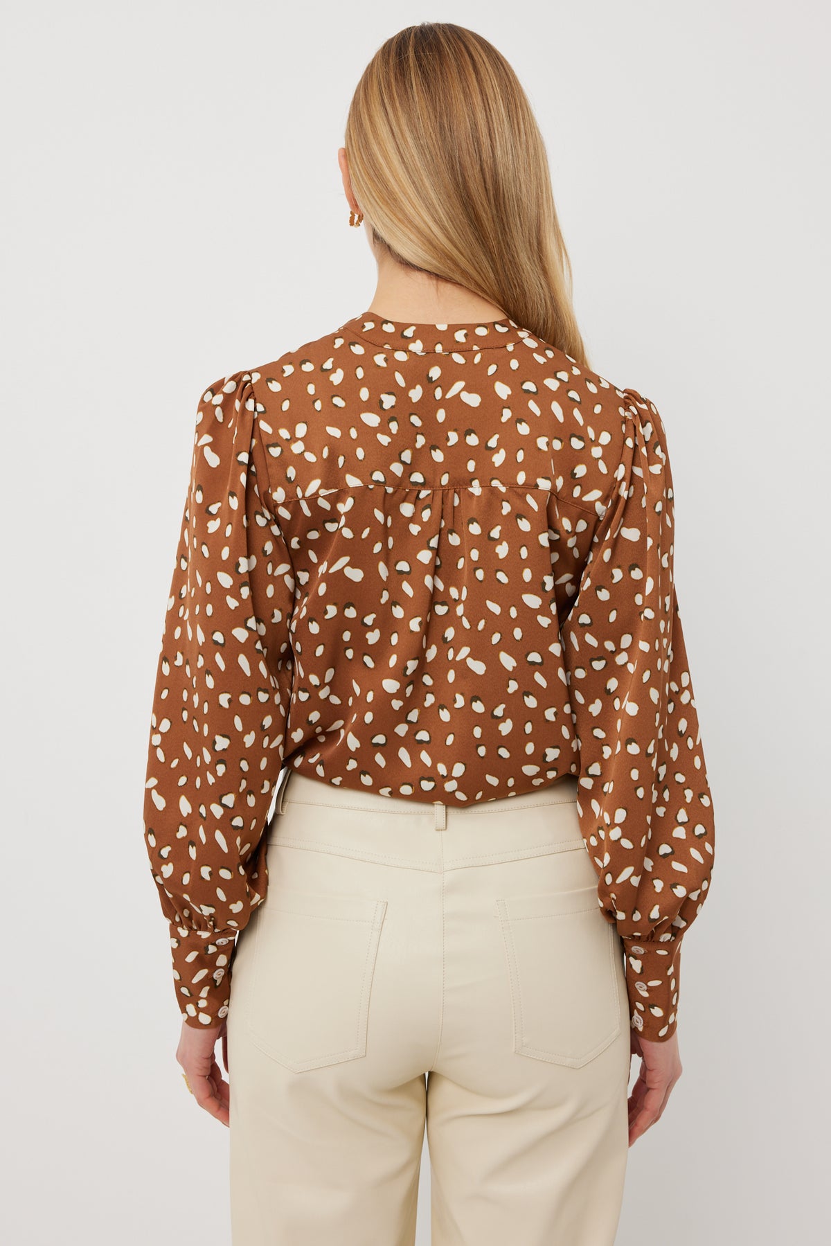 Tuesday | Casino Top