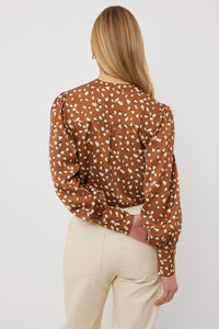 Tuesday | Casino Top