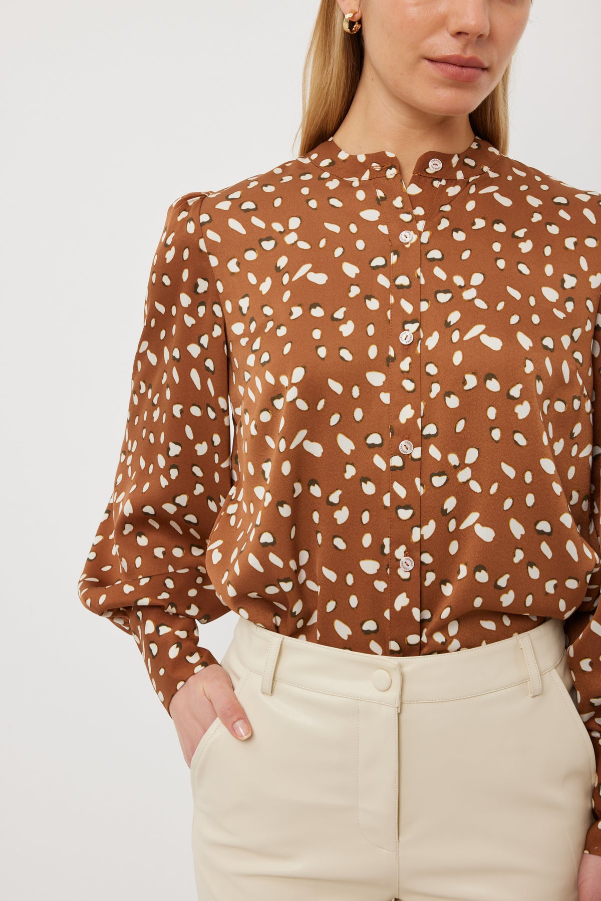 Tuesday | Casino Top