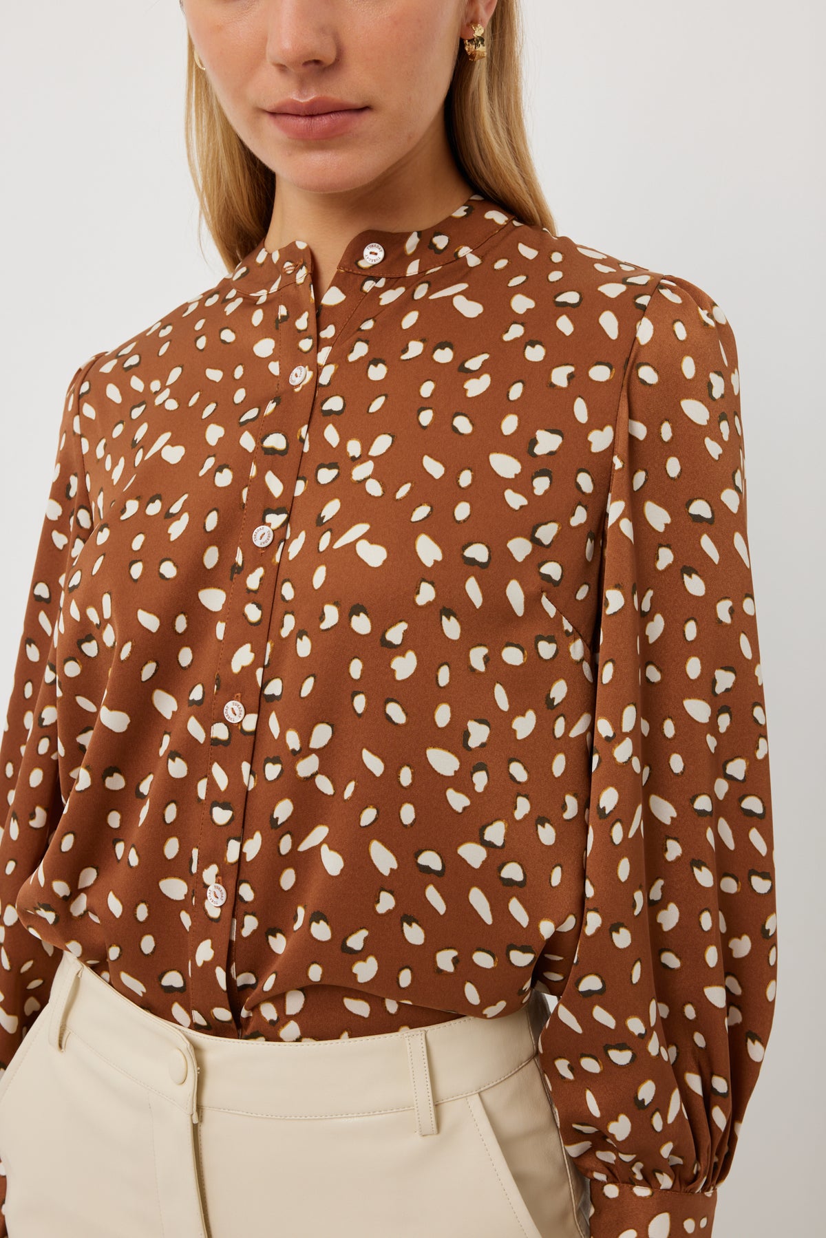 Tuesday | Casino Top