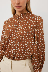 Tuesday | Casino Top