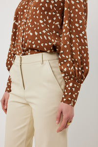Tuesday | Casino Top