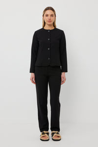 Tuesday | Cleo Jacket