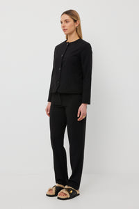 Tuesday | Cleo Jacket