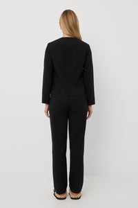 Tuesday | Cleo Jacket