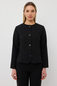 Tuesday | Cleo Jacket